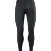 Zhik Superthermal Hydrobase Pant | Baselayers