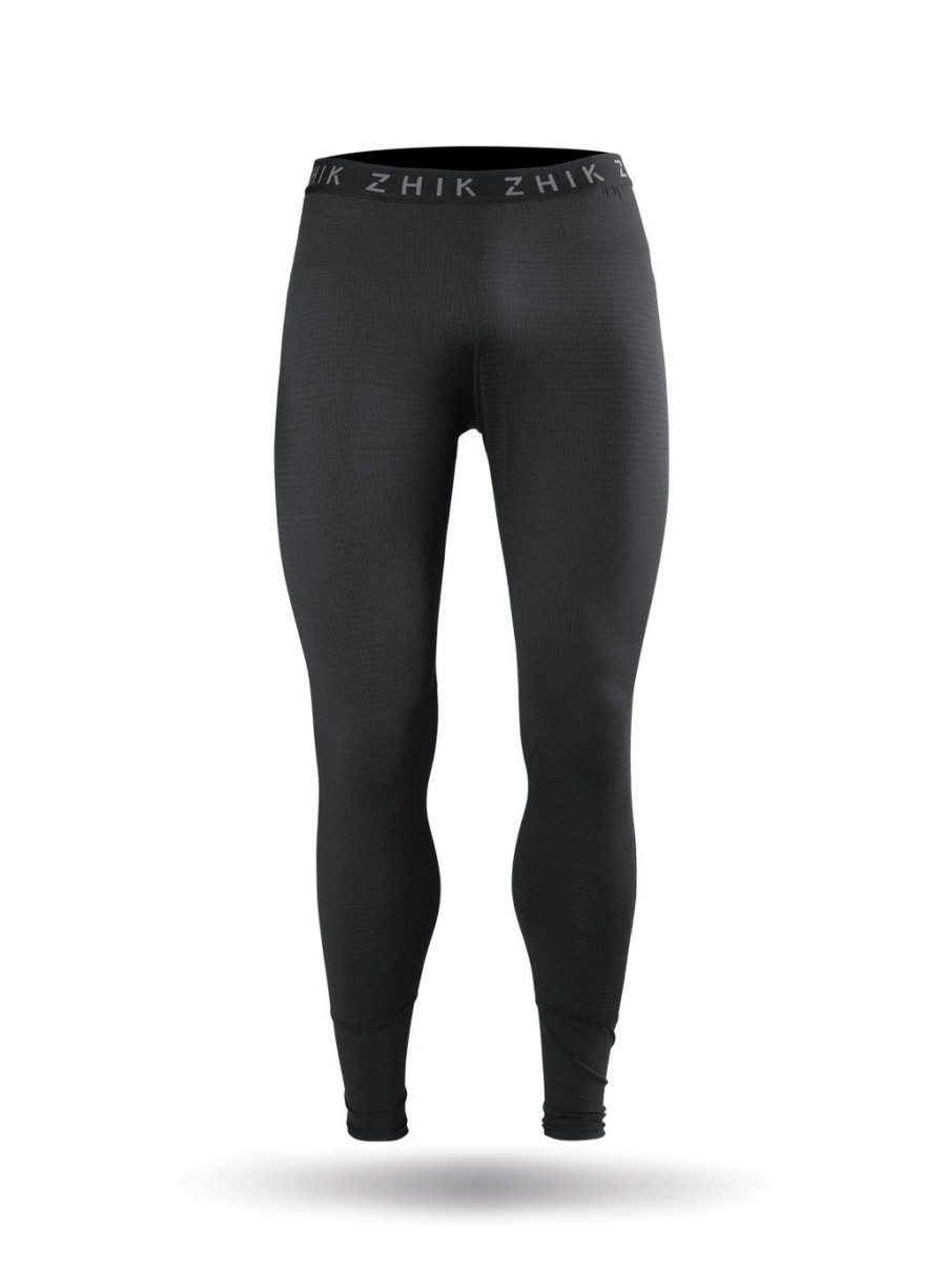 Zhik Superthermal Hydrobase Pant | Baselayers