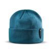 Zhik Thinsulate Beanie - Sea Green | Headwear