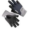 Zhik Deck Gloves - Half Finger | Gloves