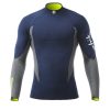 Zhik Mens Superwarm V Top | Cold Conditions