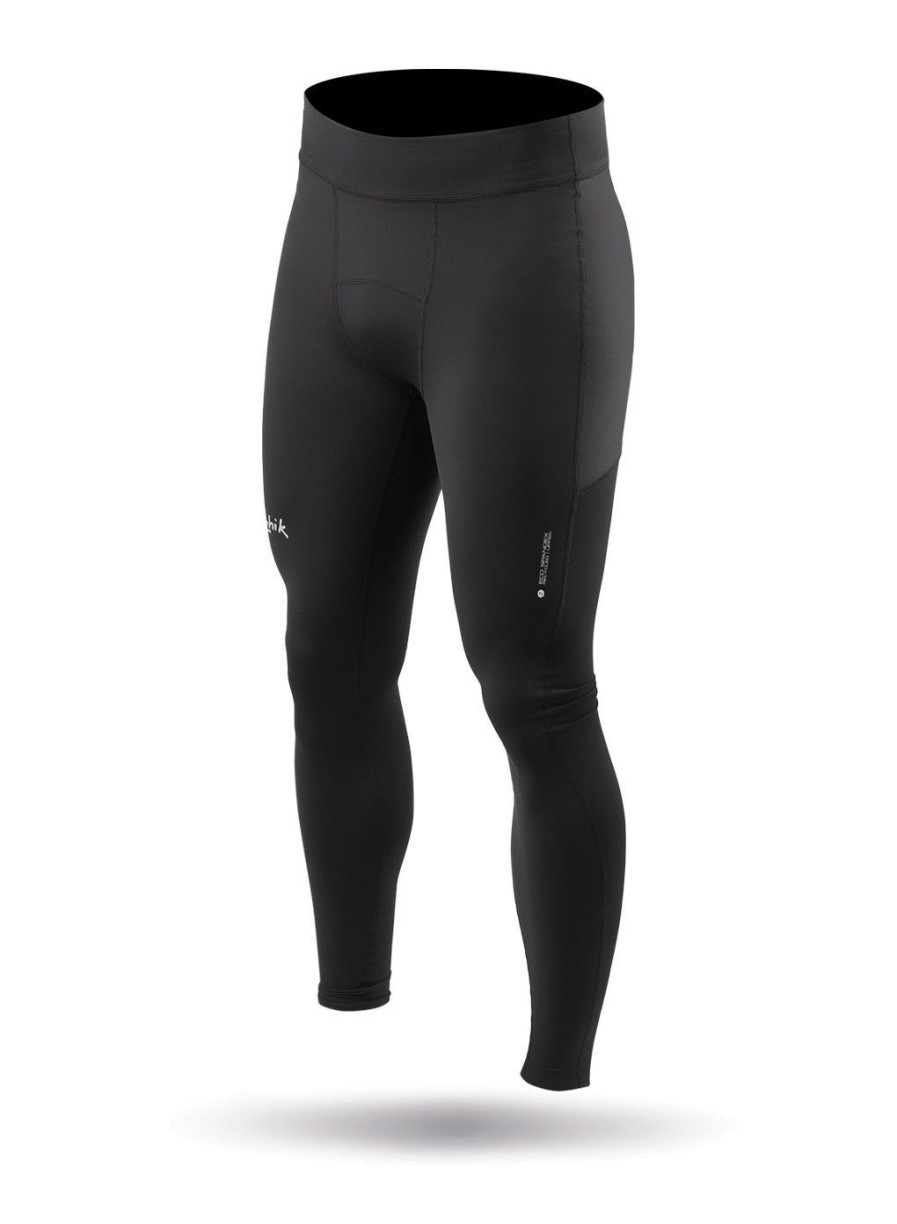 Zhik Mens Eco Spandex Pant | Technical Bottoms